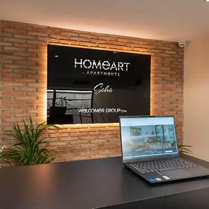 home-art-apartments-soho.hotelsinnerja.org/