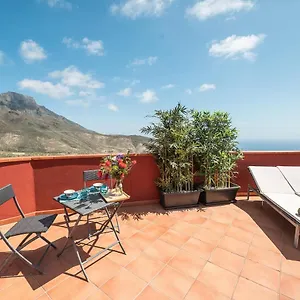apartamentos-barranco-del-infierno.adeje-hotels.com/