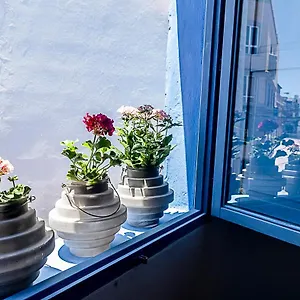 Lazurite Maspalomas Sur Gran Canaria Apartmán