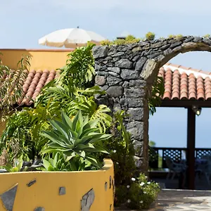 finca-casa-yaya.tenerifehoteles.net/